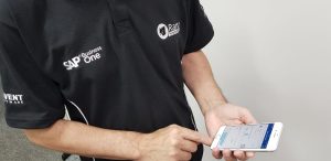 Axe Tecnologia Mobile