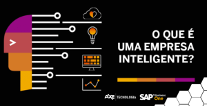 empresa_inteligente_axe_tecnologia_sap_business_one_Wordpress