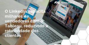 lindekin_axe_tecnologia_tableau_Wordpress