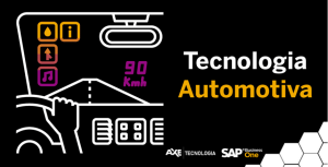 tecnologia_automotiva_axe_tecnologia_sap_business_one_Wordpress