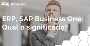 ERP_ SAP Business One Qual é o significado_Wordpress