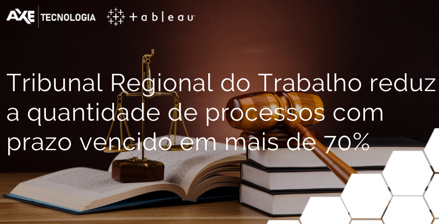Tribunal_Regional_tableau_axe_tecnologia