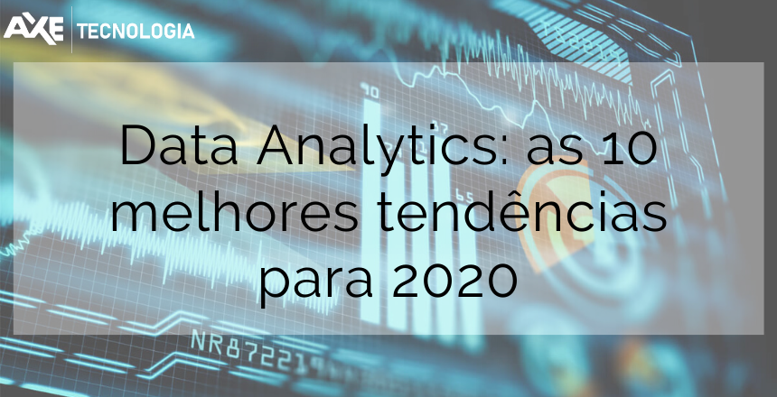 data_analytics_tendencias_axe_tecnologia_Wordpress