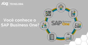 Wordpress_axe_tecnologia_sap