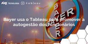 bayer_tableau_axe_tecnologia_Wordpress