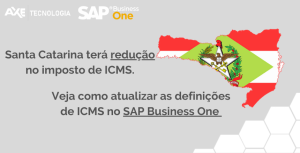 Cópia de Cópia de Cópia de Wordpress (2)