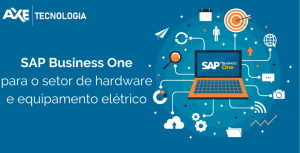 sap business one axe tecnologia wordpress software