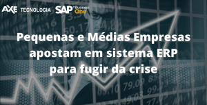 Wordpress pequenas empresas sap business one crise axe tecnologia