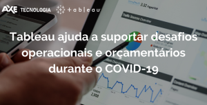 tableau axe tecnologia ajuda desafios operacionais orçamentarios Wordpress
