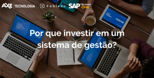 Wordpress por que investir em um sistema de gestao axe tecnologia