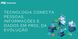 Wordpress tecnologia_pessoas_axe_tecnologia_joinville