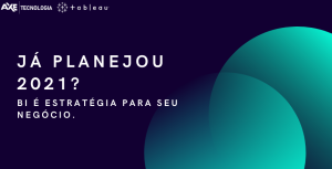 Wordpress bi é estratégia axe tecnologia tableau