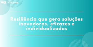 Wordpress resiliencia axe tecnologia tableau sap business one