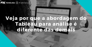 Wordpress abordagem tableau axe tecnologia