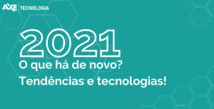 Wordpress-Tendências-e-tecnologias-axe-tecnologia