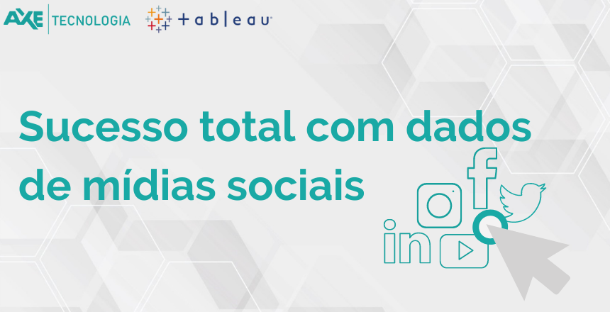 Wordpress dados_midias_sociais_tableau_axe_tecnologia