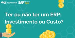 Wordpress-ter-ou-nao-ter-um-ERP-investimento-ou-custo-axe-tecnologia-sap-business-one