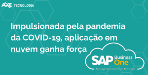 Wordpress- aplicação-em-nuvem-ganha-força-sap-business-one-axe-tecnologia