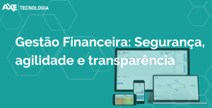 Wordpress-gestao-financeira-axe-tecnologia-sap-business-one-tableau