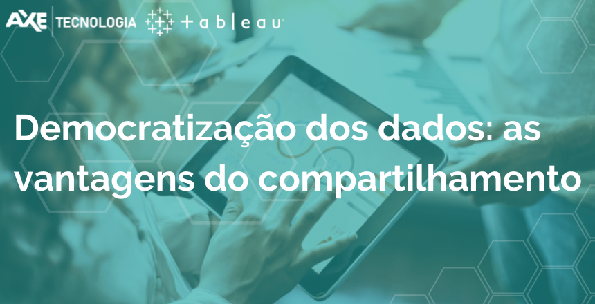 democratização_dos_dados