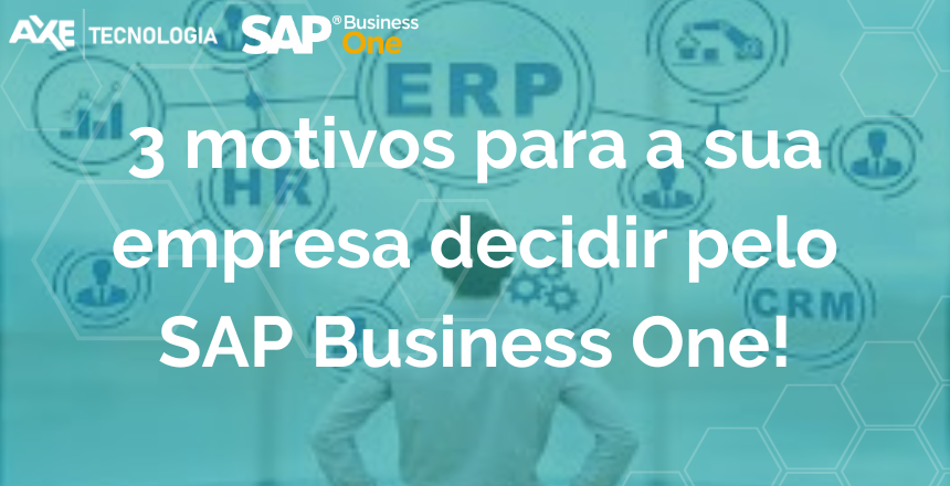 Wordpress _SAP_Business_One