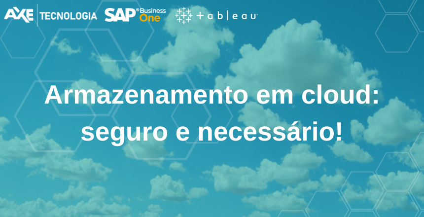 Wordpress_cloud_sap_business_one_tableau