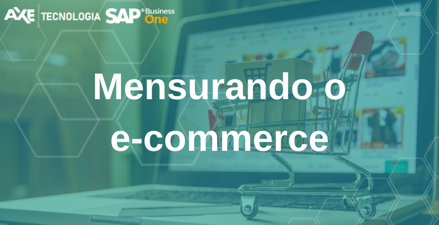 Wordpress_e-commerce_sap-business-one_axe-tecnologia