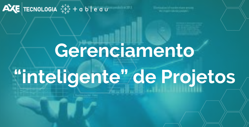 Wordpress_gerenciamento_inteligente_de_projetos