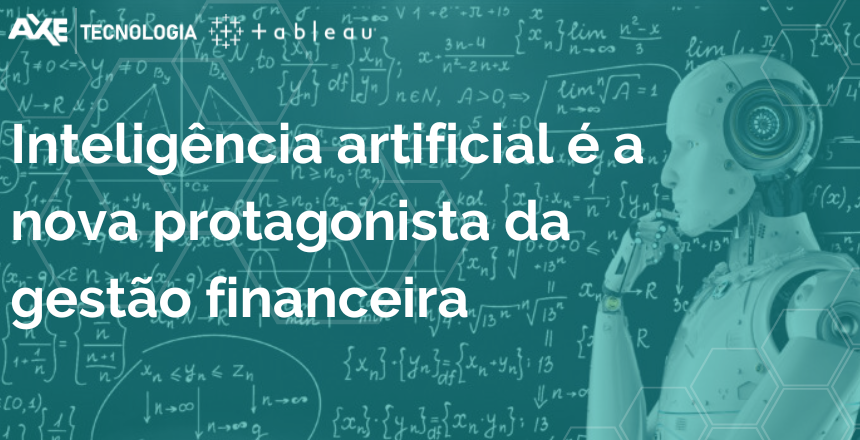 Wordpress_inteligencia_artificial_financeiro