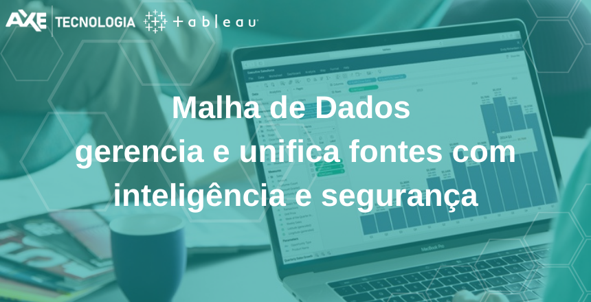 Wordpress_malhas_de_dados_axe_tecnologia_tableau