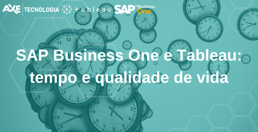 Wordpress_tempo_sap-business-one_tableau_axetecnologia (2)