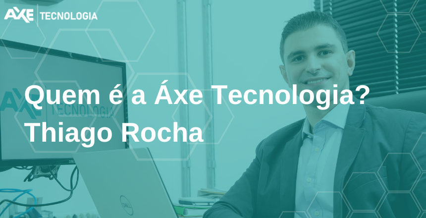 Wordpress_thiago-rocha_axe-tecnologia_sap-business-one