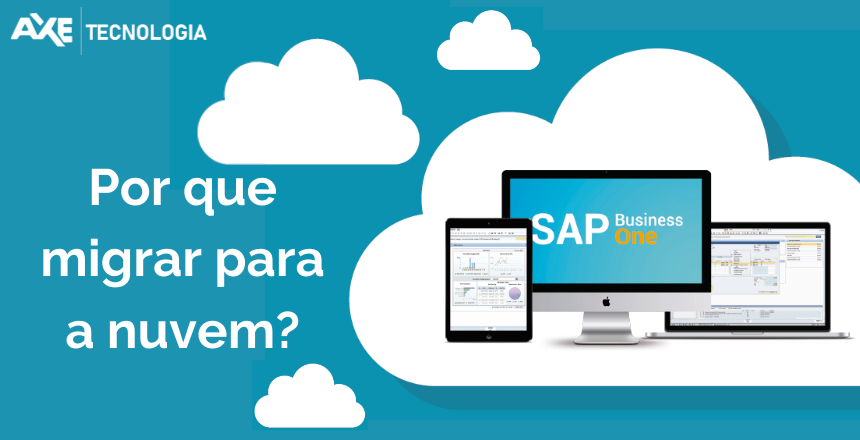 sap business cloud axe tecnologia Wordpress